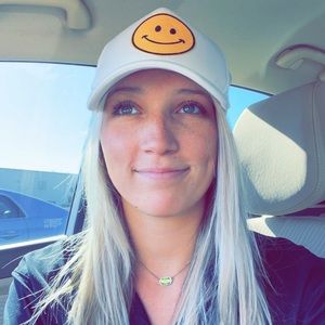 Meet your Posher, Sheridon